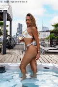Foto Annuncio Trans Ginevra Nina La Vera Dea - 71