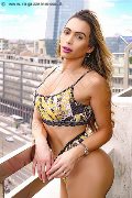 Foto Annuncio Trans Ginevra Nina La Vera Dea - 95