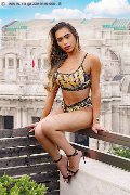 Foto Annuncio Trans Ginevra Nina La Vera Dea - 93