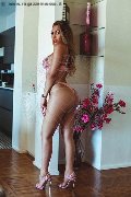 Foto Annuncio Trans Ginevra Nina La Vera Dea - 169