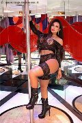 Foto Annuncio Trans Ginevra Thalya Cyclone - 95