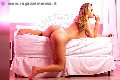 Foto Annuncio Trans Giussano Camila Muniz - 56