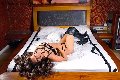 Foto Annuncio Trans Gorizia Paty Sexy - 18