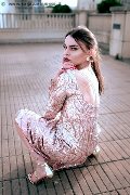 Foto Annuncio Trans Grenoble Raissa Marques - 95