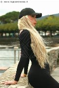 Foto Annuncio Trans Grosseto Barbie Argentina - 8