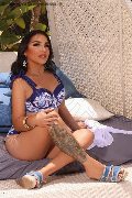 Foto Annuncio Trans Ibiza Ana Conda - 3