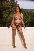 Foto Annuncio Trans Ibiza Ana Conda - 4