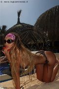 Foto Annuncio Trans Ibiza Kesy - 5