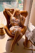 Foto Annuncio Trans Ibiza Nina La Divina - 32