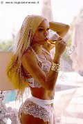 Foto Annuncio Trans Ibiza Nina La Divina - 33