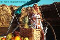 Foto Annuncio Trans Ibiza Nina La Divina - 145