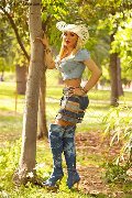 Foto Annuncio Trans Ibiza Nina La Divina - 106