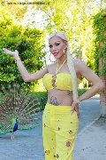 Foto Annuncio Trans Ibiza Nina La Divina - 18