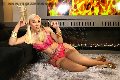 Foto Annuncio Trans Ibiza Nina La Divina - 102