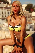 Foto Annuncio Trans Ibiza Nina La Divina - 156