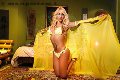 Foto Annuncio Trans Ibiza Nina La Divina - 123