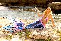 Foto Annuncio Trans Ibiza Nina La Divina - 103