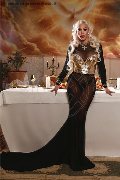 Foto Annuncio Trans Ibiza Nina La Divina - 6
