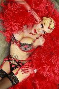 Foto Annuncio Trans Ibiza Nina La Divina - 6