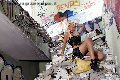 Foto Annuncio Trans Ibiza Nina La Divina - 136