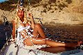 Foto Annuncio Trans Ibiza Nina La Divina - 146