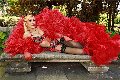 Foto Annuncio Trans Ibiza Nina La Divina - 7