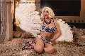 Foto Annuncio Trans Ibiza Nina La Divina - 23