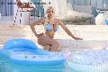 Foto Annuncio Trans Ibiza Nina La Divina - 89