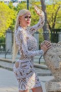 Foto Annuncio Trans Ibiza Nina La Divina - 21