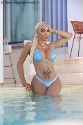 Foto Annuncio Trans Ibiza Nina La Divina - 90