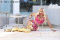Foto Annuncio Trans Ibiza Nina La Divina - 92