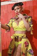 Foto Annuncio Trans Ibiza Nina La Divina - 3