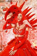 Foto Annuncio Trans Ibiza Nina La Divina - 39