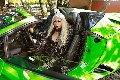 Foto Annuncio Trans Ibiza Nina La Divina - 65
