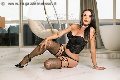 Foto Annuncio Trans Imola Joyce Naturelly - 11