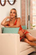 Foto Annuncio Trans Imola Laura Benedetti - 1
