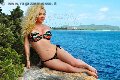 Foto Annuncio Trans Innsbruck Bianca Heibiny Pornostar - 154