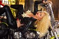 Foto Annuncio Trans Innsbruck Bianca Heibiny Pornostar - 197