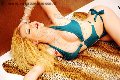 Foto Annuncio Trans Innsbruck Bianca Heibiny Pornostar - 162