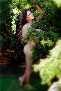 Foto Annuncio Trans Isadora Bella - 13