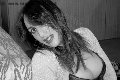 Foto Annuncio Trans Isernia Alessandra Dior - 11