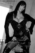 Foto Annuncio Trans Isernia Alessandra Dior - 8