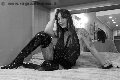 Foto Annuncio Trans Isernia Alessandra Dior - 17