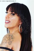 Foto Annuncio Trans Isernia Alessandra Dior - 7