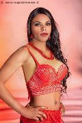 Foto Annuncio Trans Isernia Naomi Fire - 5