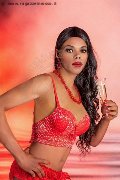 Foto Annuncio Trans Isernia Naomi Fire - 3