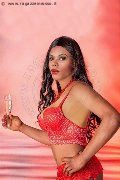 Foto Annuncio Trans Isernia Naomi Fire - 2