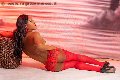 Foto Annuncio Trans Isernia Naomi Fire - 10