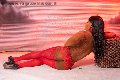 Foto Annuncio Trans Isernia Naomi Fire - 9