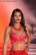 Foto Annuncio Trans Isernia Naomi Fire - 1